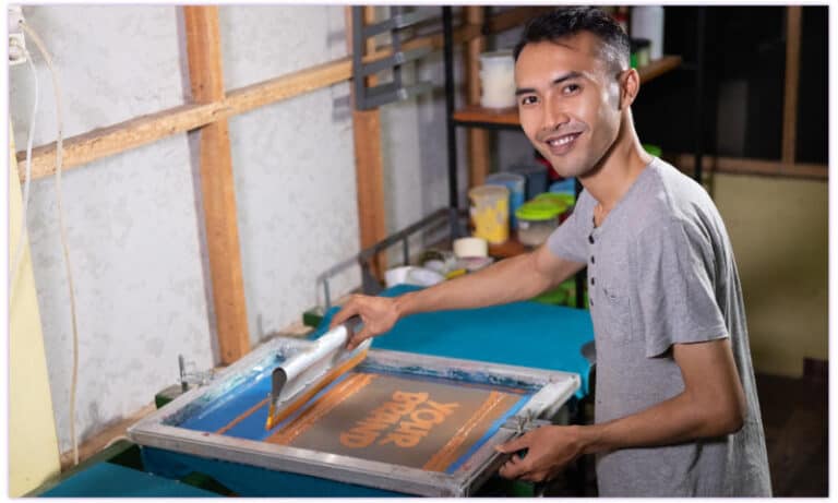 what-does-print-on-demand-mean-a-beginners-guide